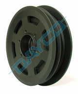 Harmonic Balancer - OEM HB1085N - Dayco