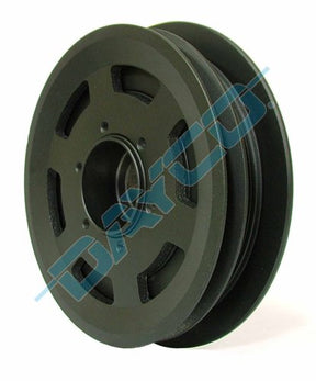 Harmonic Balancer - OEM HB1085N - Dayco