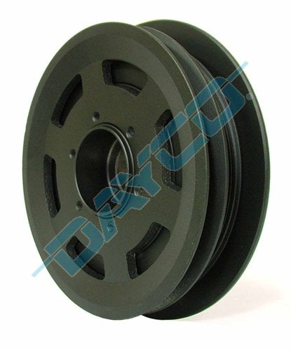 Harmonic Balancer - OEM HB1085N - Dayco