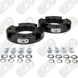 EFS STRUT TOP SPACER-OFFROAD USE ONLY | 10-1211