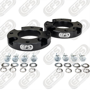 EFS STRUT TOP SPACER-OFFROAD USE ONLY | 10-1211