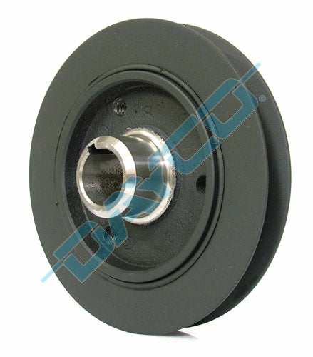 Harmonic Balancer - OEM HB1049N - Dayco