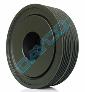 Harmonic Balancer - OEM HB1165N - Dayco