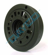 Harmonic Balancer - OEM HB1009N - Dayco
