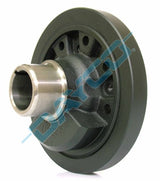 Harmonic Balancer - OEM HB1098N - Dayco