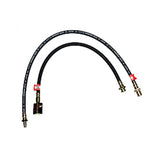 EFS EXTENDED BRAKE LINE | 10-1071