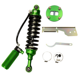 MRP 2.5 FRONT SHOCK ABSORBER 25 - 0008 - R - EFS - EFS