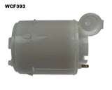 In-Tank Fuel Filter Z1143 Fits Hyundai WCF393 - Wesfil | Universal Auto Spares