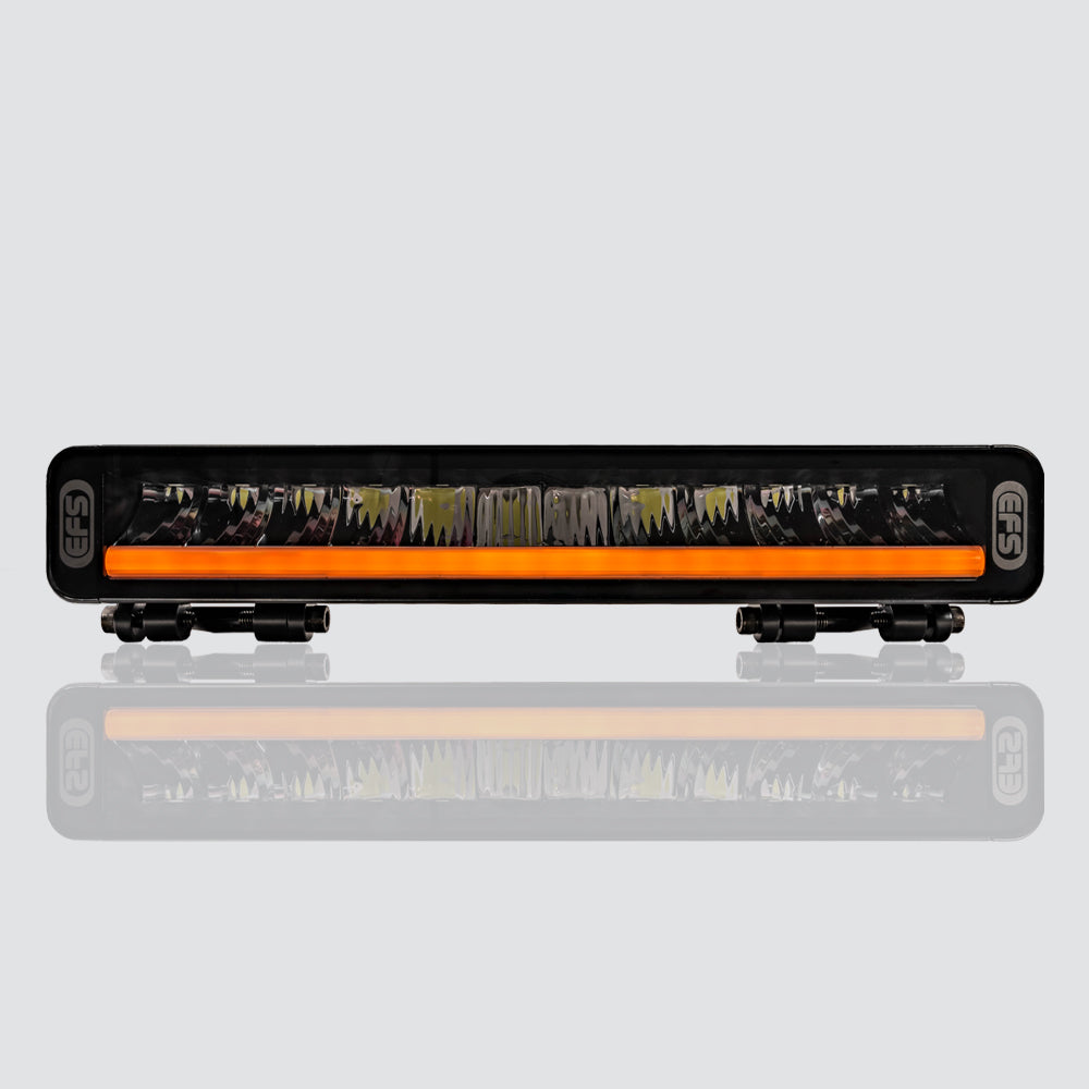 VIVIDMAX ULTRA LIGHT BAR VMU - SR - EFS - EFS