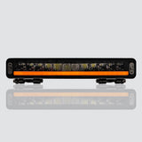 VIVIDMAX ULTRA LIGHT BAR VMU - SR - EFS - EFS