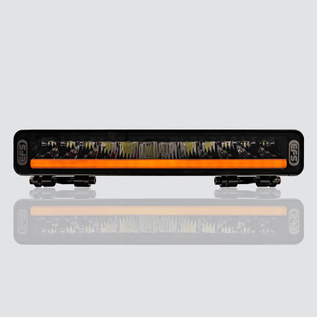 VIVIDMAX ULTRA LIGHT BAR VMU-SR - EFS