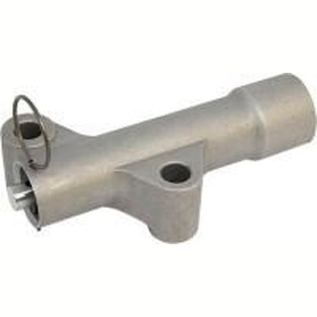 Hydraulic Automatic Tensioner HAT46 - DAYCO | Universal Auto Spares