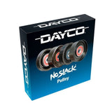 Idler/Tensioner Pulley 131098 - DAYCO