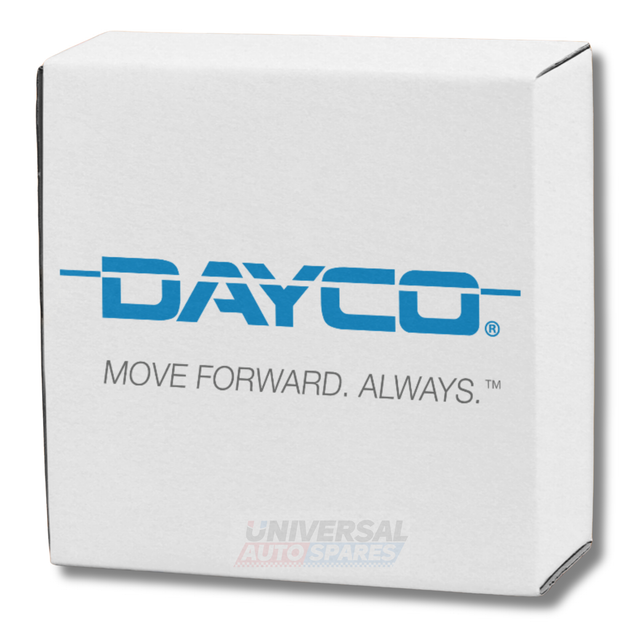 Timing Belt 94048 Fits BMW T802 - DAYCO | Universal Auto Spares