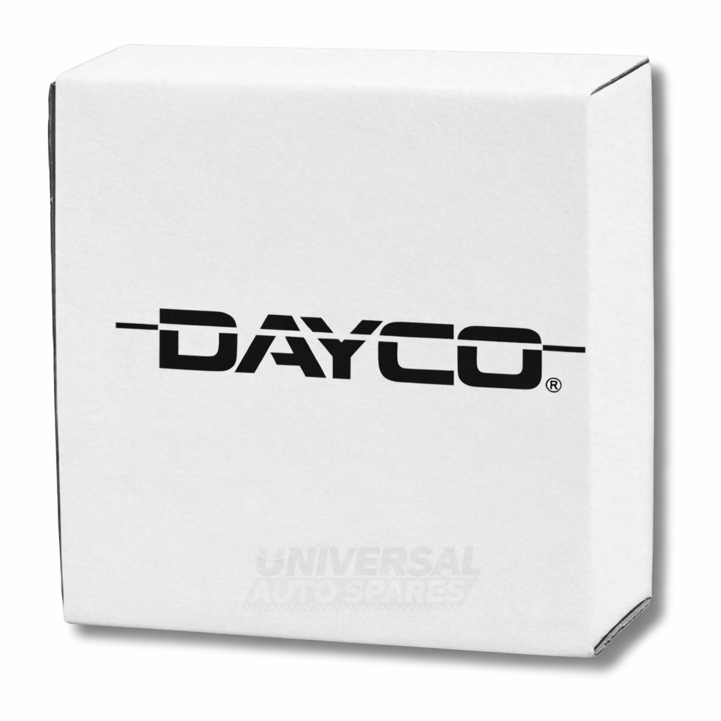 Timing Belt 94272 Fits Ford T873 - DAYCO