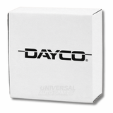 V-Belt - 15A1500 - DAYCO | Universal Auto Spares