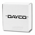 V-Belt - 15A1310 - DAYCO | Universal Auto Spares