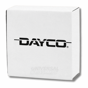 V-Belt - 15A1310 - DAYCO | Universal Auto Spares