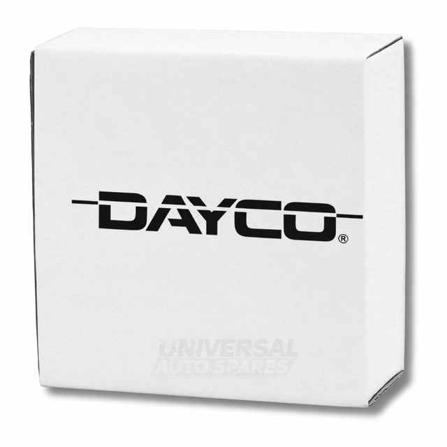 V-Belt - 15A1310 - DAYCO | Universal Auto Spares