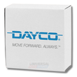 Expansion Hose BMW Expansion Tank DET0022 - DAYCO