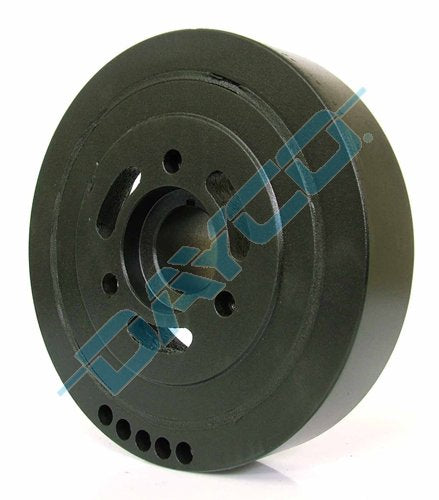 Harmonic Balancer - OEM HB1451N - Dayco