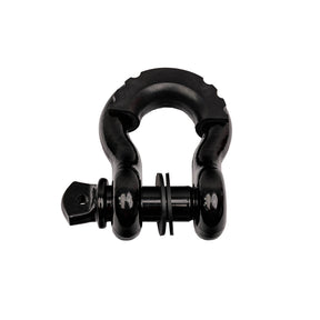 EFS Recon Bow Shackle 4.75T | RECON-BOW4.75