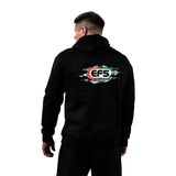 HOODIE EFS - HOODIE - EFS - EFS