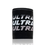 CAN COOLER EFS COOLER - 7 - EFS - EFS
