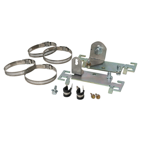 MRP CANISTER BRACKET 25-CB-09 - EFS