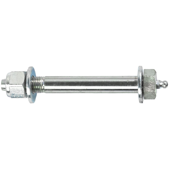 EFS FIXED PIN | GR674