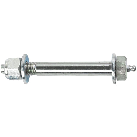 FIXED PIN GR674 - EFS