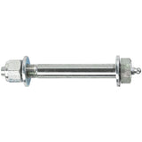 EFS FIXED PIN | GR674