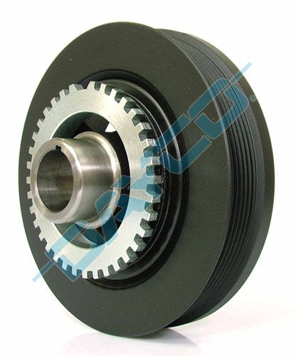 Harmonic Balancer - OEM HB1462N - Dayco