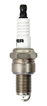 Iridium Spark Plugs TPX021-4 (4 Pack) TPX021-4 - Tri-Power