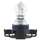 PS24W 12V 24W PG20-1 (EXPS24W) 1=1 Globe 5202 - Osram