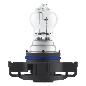 PS24W 12V 24W PG20-1 (EXPS24W) 1=1 Globe 5202 - Osram