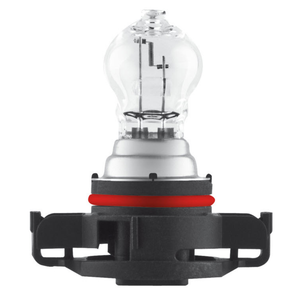 PSX24W 12V 24W PG20-1 - Osram