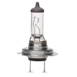 H7 12V 55W Night Breaker - PK26D (1=1 Globe) 64210 - Osram | Universal Auto Spares