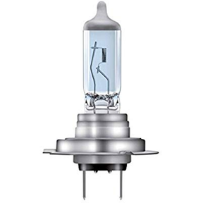 H7 12V 55W X Racer - PX26D (1=1 Globe) 64210XR-01B - Osram