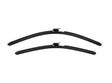 Exact Fit Spray Wipers Volvo Xc90 (600mm + 500mm) - EXELWIPE | Universal Auto Spares