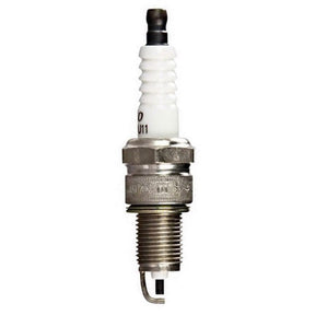 Spark Plug Nickel U-Groove Spark Plug W16EXR-U11 - Denso