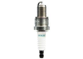 Iridium Spark Plug SK20R11 - Denso