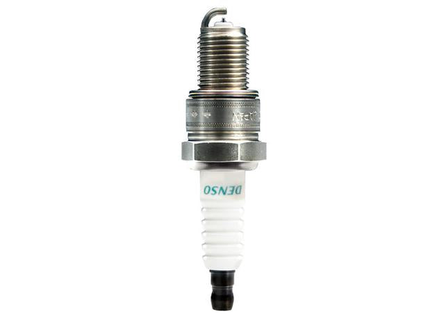 Iridium Spark Plug SK20R11 - DENSO | Universal Auto Spares