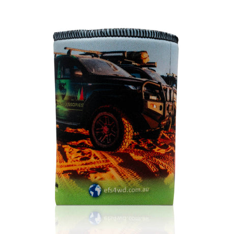CAN COOLER EFS COOLER - EFS