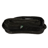 Recon Winch Extension Rope 26m RECON - WXR - 26 - EFS - EFS