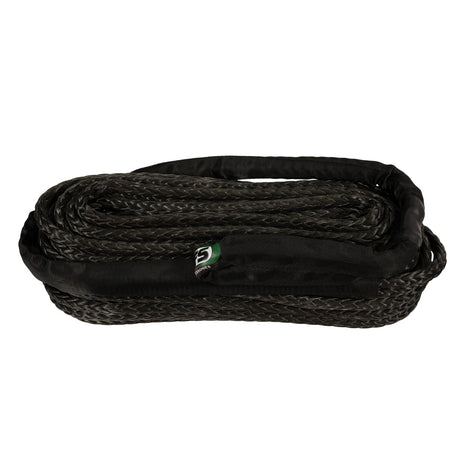 Recon Winch Extension Rope 26m RECON-WXR-26 - EFS