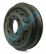 Harmonic Balancer - OEM HB1470N - Dayco