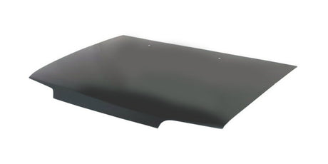 Bonnet (G102/G103) Daihatsu Charade G100 1987 - 1993 DHCR-BNT-49F - Sterling Parts