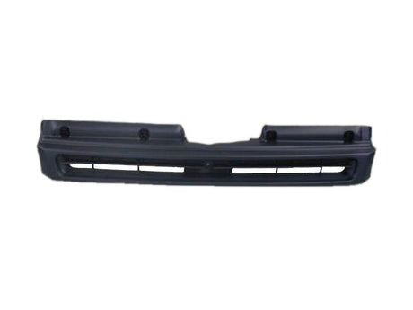 Grille (Front) Daihatsu Charade G200 1993 - 1996 DHCR-GRI-83F - Sterling Parts