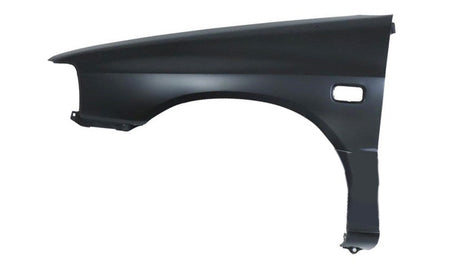 Front Guard (LHS) Daihatsu Charade G100 1987 - 1993 DHCR-GUD-03L - Sterling Parts